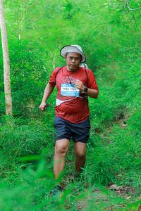 BIB: 115
                            <button type="button" onclick="openModal(22095829)" class="btn btn-primary btn-sm float-right btn-popup" data-toggle="modal" data-target=".modal-high-quality">
                        <i class="fas fa-shopping-cart"></i> Add to Cart
                    </button>
                                            <button type="button" onclick="isThisMe(22095829, true)" class="btn btn-success btn-sm float-right btn-popup btn-isme hidden" data-toggle="tooltip" data-placement="bottom" title="นี่คือรูปของคุณใช่ไหม คลิกที่นี่เพื่อเอาเข้าอัลบั้ม">
                        <i class="fas fa-plus"></i> Add to album
                    </button>
                    <button type="button" onclick="isThisMe(22095829, false)" class="btn btn-warning btn-sm float-right btn-popup btn-isnotme hidden">
                        <i class="fas fa-ban"></i> Remove from album
                    </button>